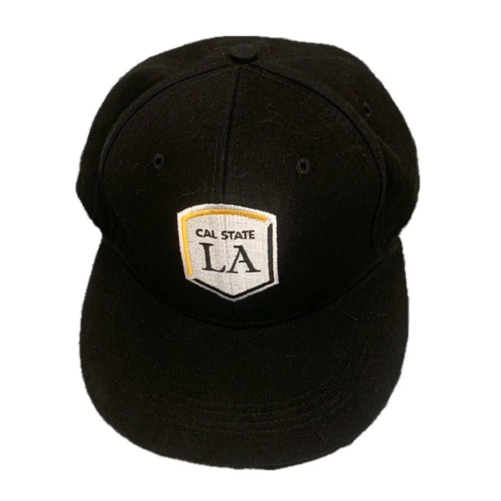 Cal State LA  Hat
